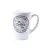 Кружка Luminarc Coffee Love N8729