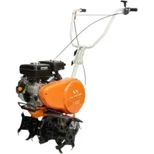 Мотокультиватор бензиновый Villartec T 930