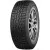 Зимние шины Cordiant Snow Cross 185/65R14 86T (шипы)