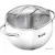 Кастрюля Regent Inox Apple 93-B-13