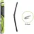 Щетка стеклоочистителя Storex Standard Wiper Blade SB-13 8624182