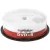 DVD-R диск Sonnen 4.7Gb 16x 513532 (25 шт.)