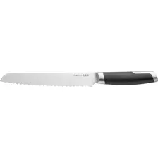 Нож BergHOFF Leo Grafit 3950353