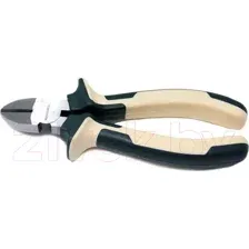Бокорезы RockForce RF-612B150 (26344)