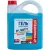 Гель для стирки MAUNFELD Purity Max Color 4.8 кг MWL4800BC