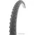 Велопокрышка Gekon Bora RT301 50-559 26"x1.95"