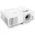 Проектор Philips ProPix 850 PRX850
