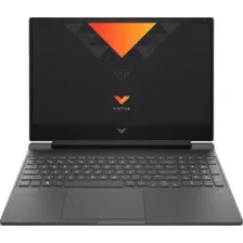 Игровой ноутбук HP Victus Gaming Laptop 15 15-fa2013dx Windows 11 Home / B95WHUA