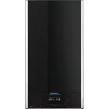Газовый котел Ariston Alteas X 30 CF NG / 3300846