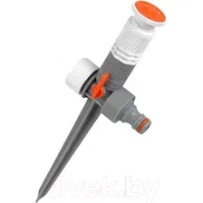 Распылитель Bradas White Line WL-Z08