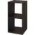 Стеллаж Kommodum 840x430x350 ERICK-CUBE2