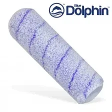 Валик малярный Blue Dolphin Killer 24,5 см (ворс 9 мм) 47489