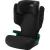 Детское автокресло Britax Romer Adventure Plus (space black)