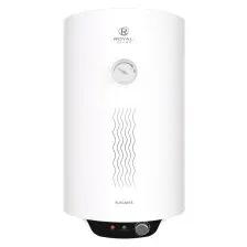 ROYAL CLIMA RWH-E100-RE