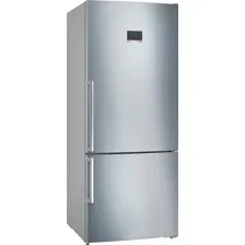 Холодильник Bosch Serie 6 KGN76CI30U