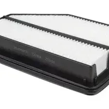 Фильтр воздушный ZENTPARTS Z32858