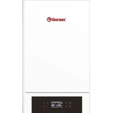 Отопительный котел Thermex Quantum E904 OTWF 4