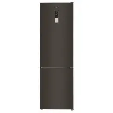MAUNFELD MFF200NFSB10 INVERTER