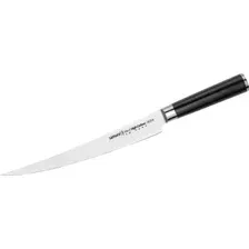 Нож Samura Mo-V SM-0049