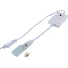 Блок питания для неона Elektrostandard LS001 220V 5050 RGB (LSC 004)