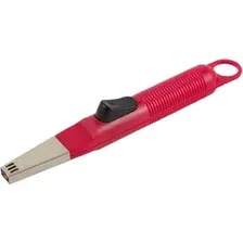Зажигалка кухонная Energy JZDD-25-R R157790
