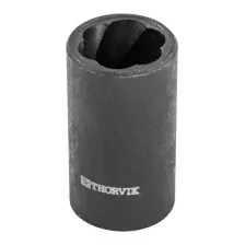 Головка слесарная Thorvik BES1219