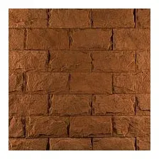 Декоративный камень PETRA Афины 13П5