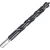 Сверло Deli RS 7.5мм DIN 338 HSS-TiN EDH-MHZ075-E4