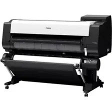 Плоттер Canon imagePROGRAF TX-4200
