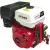 Бензиновый двигатель Stark GX450E