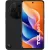 Телефон TCL 605 T517F 8GB/256GB (черный)