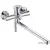 Смеситель Cronwil CB042-22