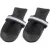 Пинетки для собак Ferplast Protective Shoes / 86804017 (XL)