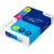 Офисная бумага Color Copy A4 160 г/м2 250 л 180084954