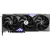 Видеокарта MSI GeForce RTX 5060 Ti 8G Gaming Trio OC