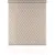 Рулонные шторы Legrand Жизель 80.5x175 (какао)