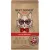 Сухой корм для кошек Best Dinner Holistic Hypoallergenic Adult Cat Veal&Oregano (10кг)