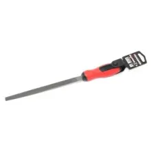 Напильник RockForce RF-5056P56