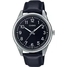 Наручные часы Casio MTP-V005L-1B4