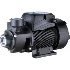 Самовсасывающий насос Pumpman QB80