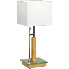 Прикроватная лампа Lussole Montone LSF-2504-01