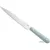 Кухонный нож BergHOFF Leo Slate 3950346