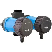 Циркуляционный насос IMP Pumps NMTD Smart 32/100-180
