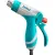Распылитель Total THZATN1031 3/4''