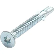 Саморез ЕКТ CV013015, 100 шт