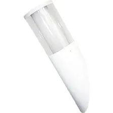Бра уличное Fumagalli Carlo DR1.571.000.WXU1L