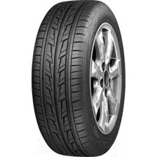 Летняя шина Cordiant Road Runner 185/65R15 88H