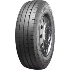 Летняя легкогрузовая шина Sailun Commercio Pro 195/65R16C 104/102T