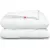 Одеяло Beyosa Home 200х220