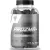 Комплекс Trec Nutrition Prozma + (90 капсул)